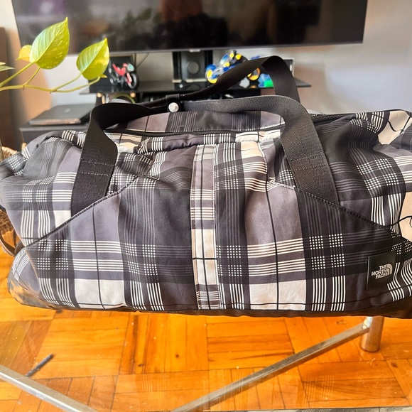 The North Face Other - The North Face Bag